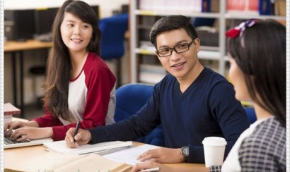 ​Lưu ý khi học tiếng Pháp tại nhà với kỹ năng nghe