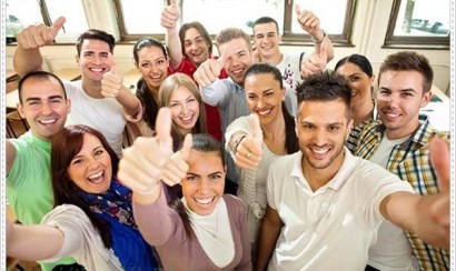 Bí quyết học tiếng Đức tại nhà siêu hiệu quả 