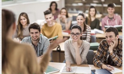 Du học Đức - Danh sách các trường đại học hàng đầu tại Đức 2021