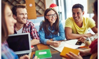 Những lý do khiến kế hoạch du học Đức bị bỏ lỡ 