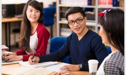 Các trường đại học ở Đức sẽ thu học phí trở lại vào năm 2021