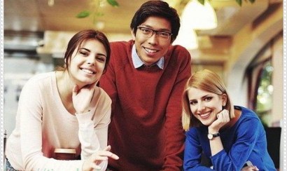 Kinh nghiệm học tiếng Đức thật tốt chỉ với các bước đơn giản