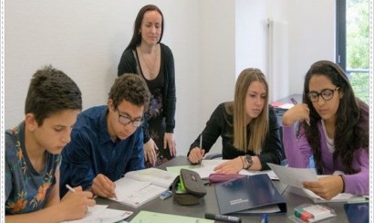 Những điều kiện cần khi du học Đức năm 2021