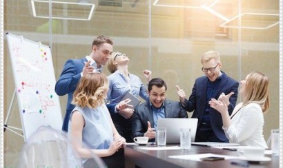 10 trường đại học đào tạo kỹ thuật hàng đầu tại Đức (P1) 