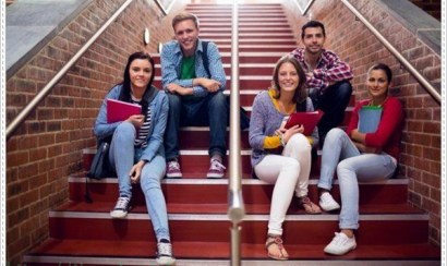 Tìm hiểu nét văn hóa đặc trưng của người Đức