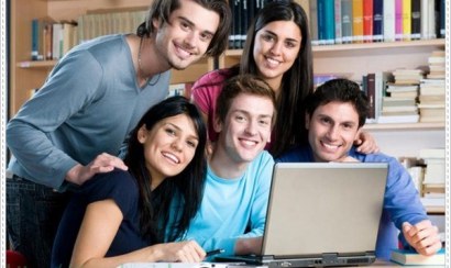 Bí quyết tự Luyện nghe tiếng Đức hiệu quả