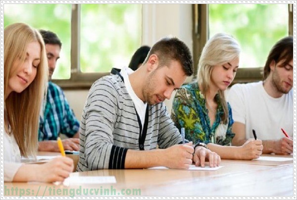 Phải biết quản lý thời gian tốt nhất