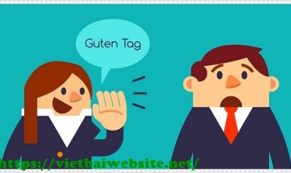 7 tài khoản Twitter để cải thiện việc học tiếng Đức 