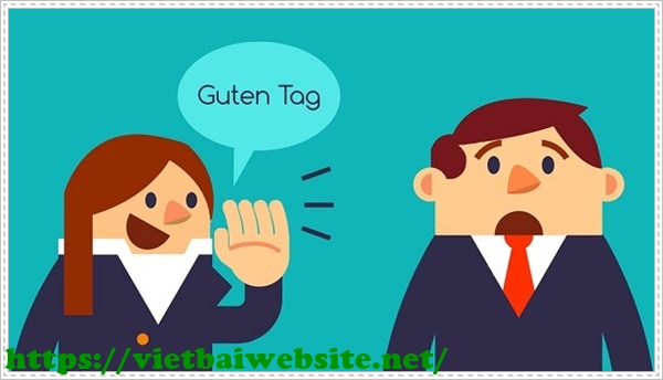 học ph&aacute;t &acirc;m chuẩn tiếng Đức để giao tiếp dễ d&agrave;ng