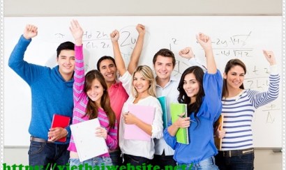 Kinh nghiệm học tiếng Đức giao tiếp hiệu quả