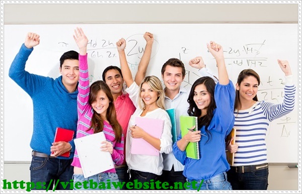 tư vấn du học tại Đức