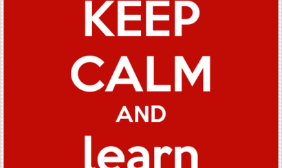 Những mẩu truyện ngắn lý tưởng cho việc học tiếng Đức