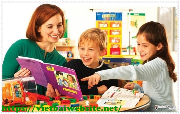 học tiếng đức với từ vựng về m&oacute;n ăn Sauerbraten