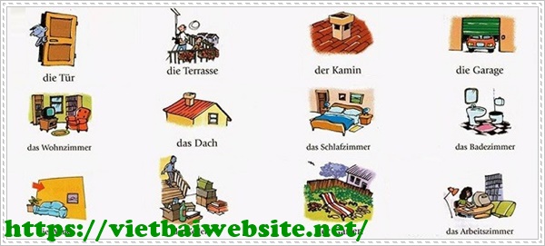 học tiếng đức ở đâu tốt