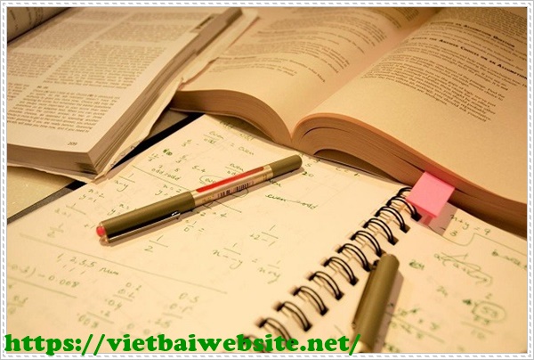Học tiếng Đức