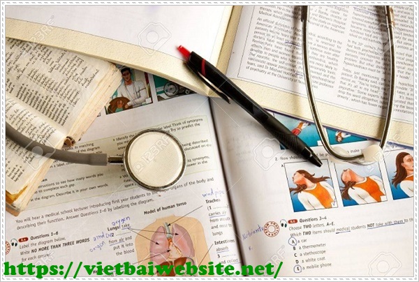 học tiếng đức hiệu quả