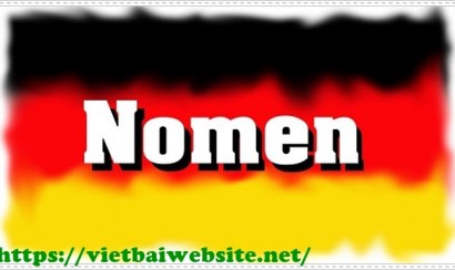 Ứng dụng thông minh để học tiếng Đức nhuần nhuyễn (Phần 1)