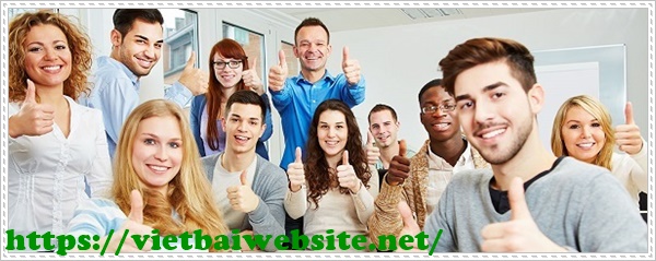 học tiếng đức giao tiếp hiệu quả