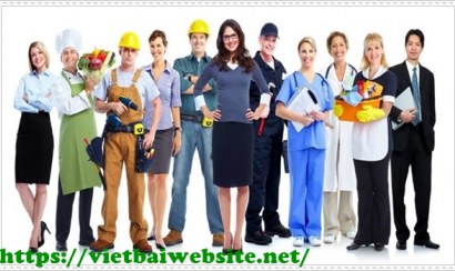 Top các trường du học Đức ngành kỹ thuật 