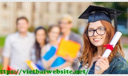 Những sai lầm khi học nghe tiếng Đức