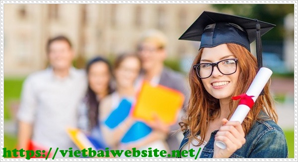 cách học nghe tiếng đức hiệu quả