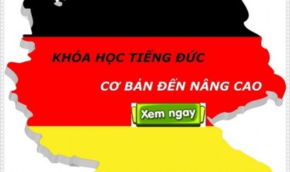 Du lịch nước đức có gì hấp dẫn mọi người