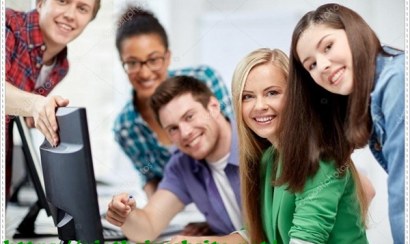 5 phương pháp học tiếng Đức miễn phí mà bạn không thể bỏ lỡ!