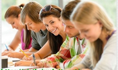 Tư vấn du học ngành kỹ thuật nên theo học tại top các trường đại