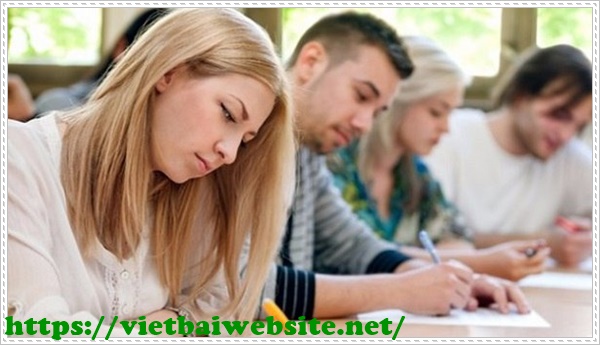 Những lỗi phổ biến khi học tiếng Đức (Phần 2)