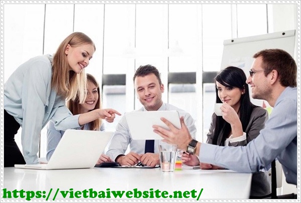 học tiếng đức ở đâu