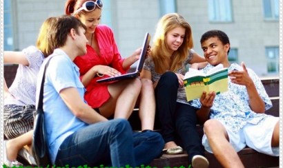 Những điều bạn cần biết về chuẩn bị khi du học Đức 