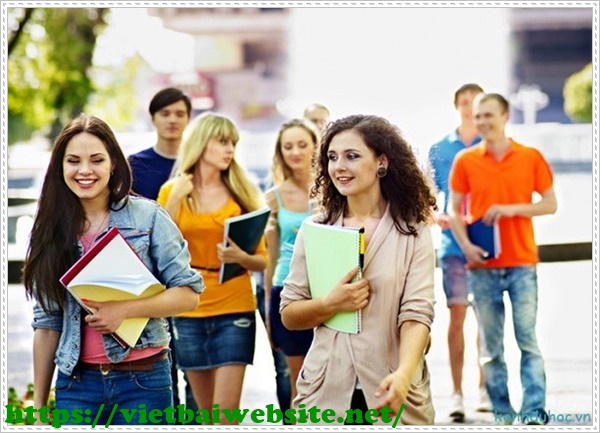 du học đức giá rẻ