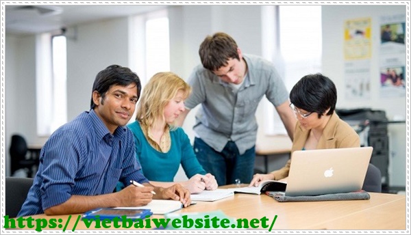 học tiếng đức qua điện thoại