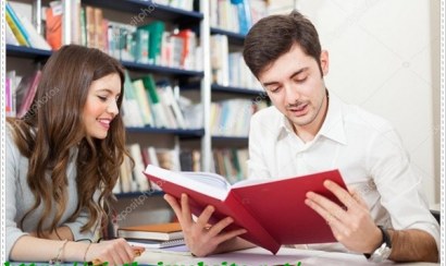 Lợi ích của việc học tiếng đức tại nhà