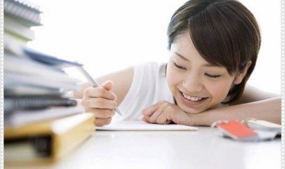 Những cách học tiếng Hàn sơ cấp hiệu quả nhất