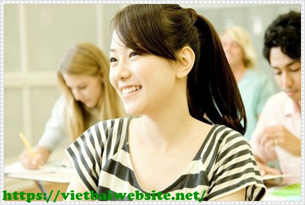 c&oacute; n&ecirc;n đi học tiếng h&agrave;n