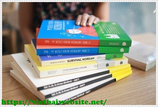 hoc ti&ecirc;ng ha co kho khong