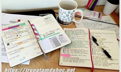 5 website học tiếng Hàn miễn phí bạn nên biết