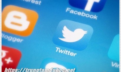 Nên chọn ngành gì khi du học nghề Hàn Quốc?