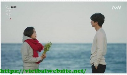 Học tiếng Hàn và những lợi ích