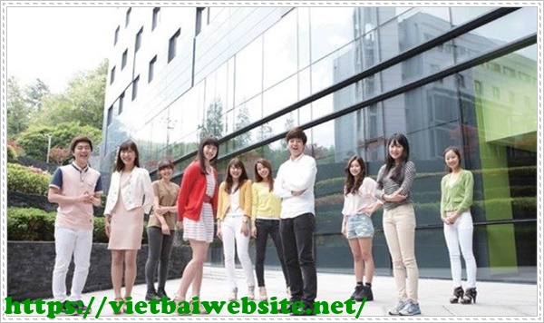 du học Đức giá rẻ