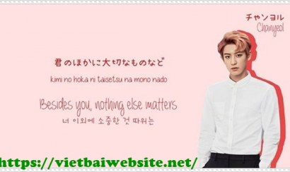 Làm thế nào để học tiếng Hàn hiệu quả nhất