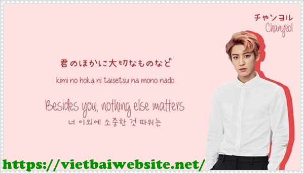 hoc tieng han hieu qua