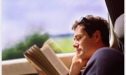 Danh sách các bài hát dành cho người mới bắt đầu học tiếng Hàn