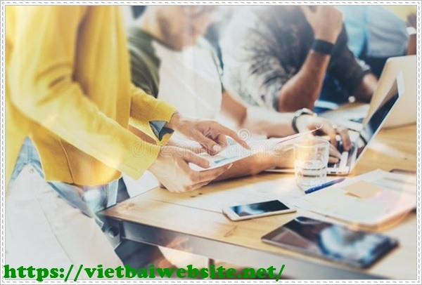 Phương pháp học tiếng Pháp cùng người bản xứ