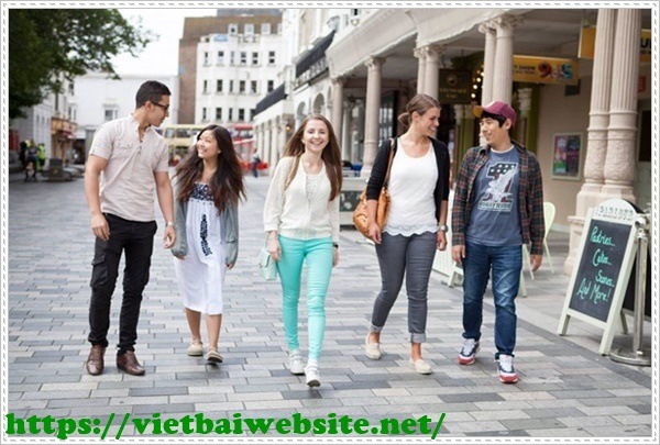 học tiếng Ph&aacute;p