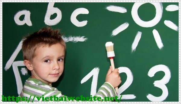 học tiếng Pháp giao tiếp có khó không