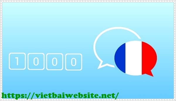Các ứng dụng cho việc học hiệu quả