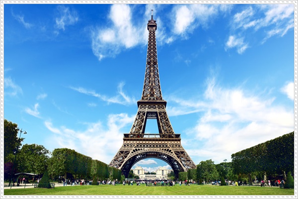 L&agrave;m sao để lựa chọn được nơi dạy tiếng Ph&aacute;p uy t&iacute;n?