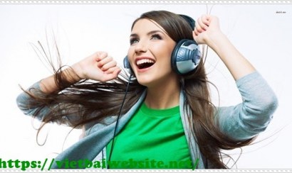 Học tiếng tây ban nha với ebook 